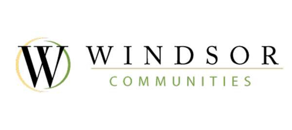 Windsor Communities Logo